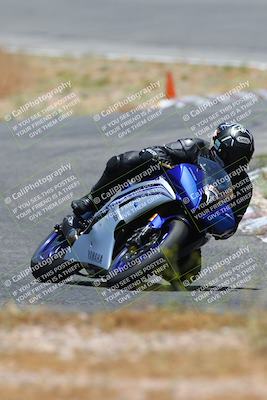 media/Jul-08-2023-2WTD (Sat) [[c8c0d2e149]]/B Group/1220pm (Turn 5)/